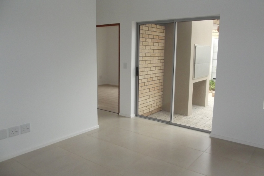 3 Bedroom Property for Sale in Hansmoeskraal A H Western Cape